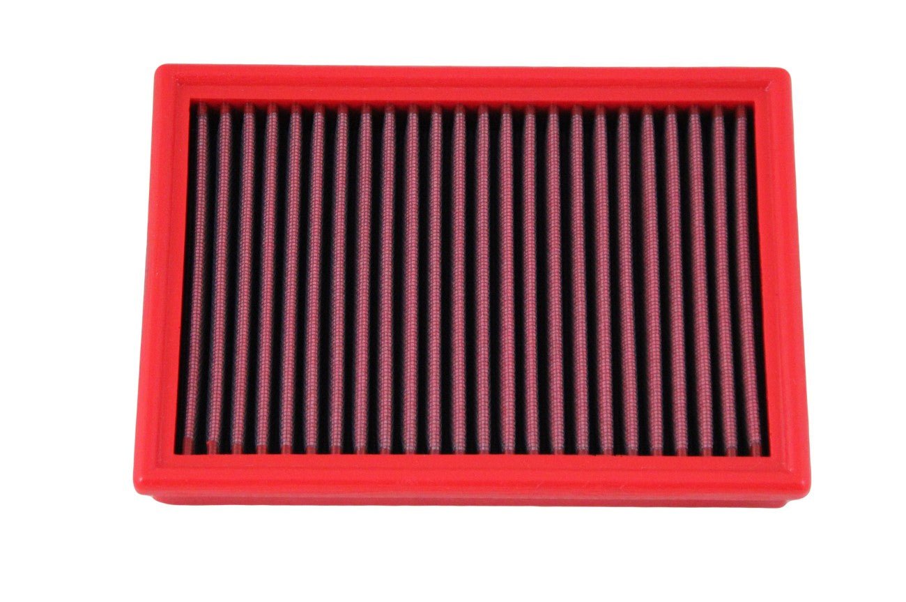 BMC Air Filter FB132/01 – BMW M3 (E46, 2001–2006) S54