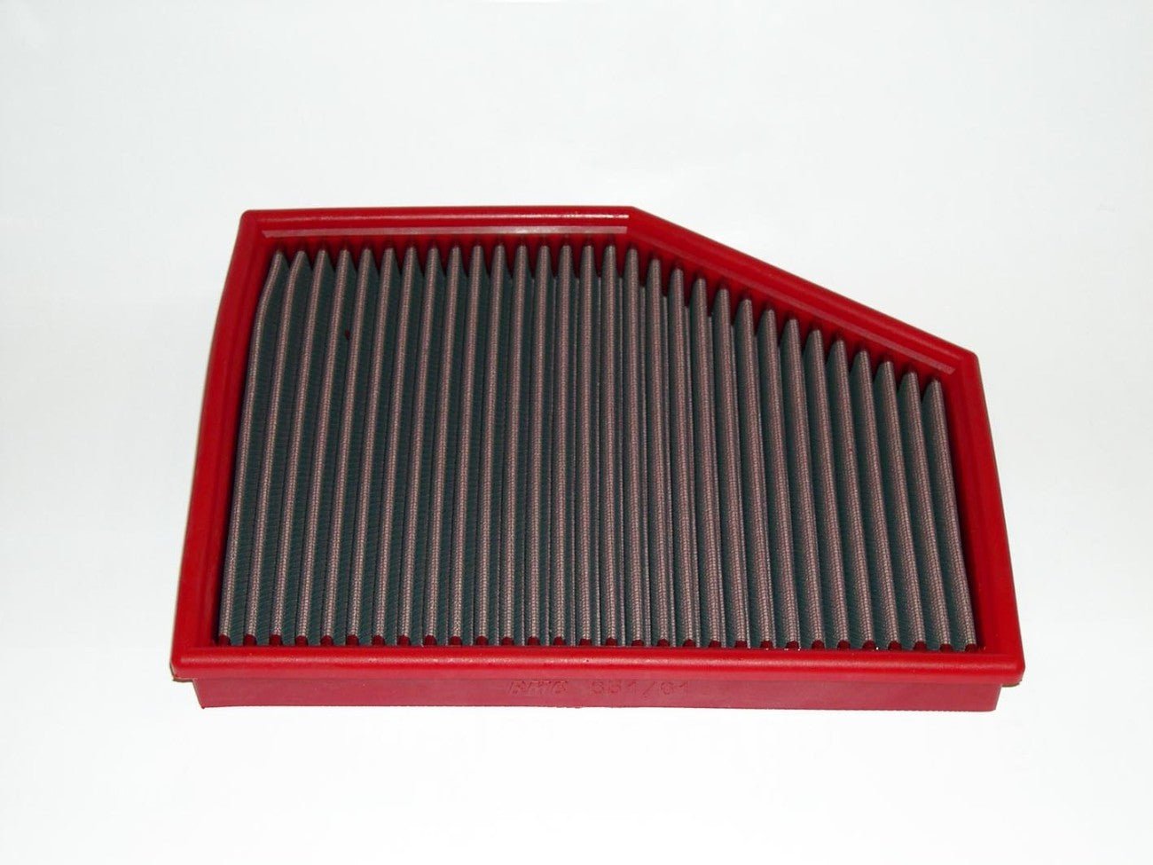 BMC Air Filter FB351/01 – BMW 5 / 6 Series (E60/E61/E63/E64)