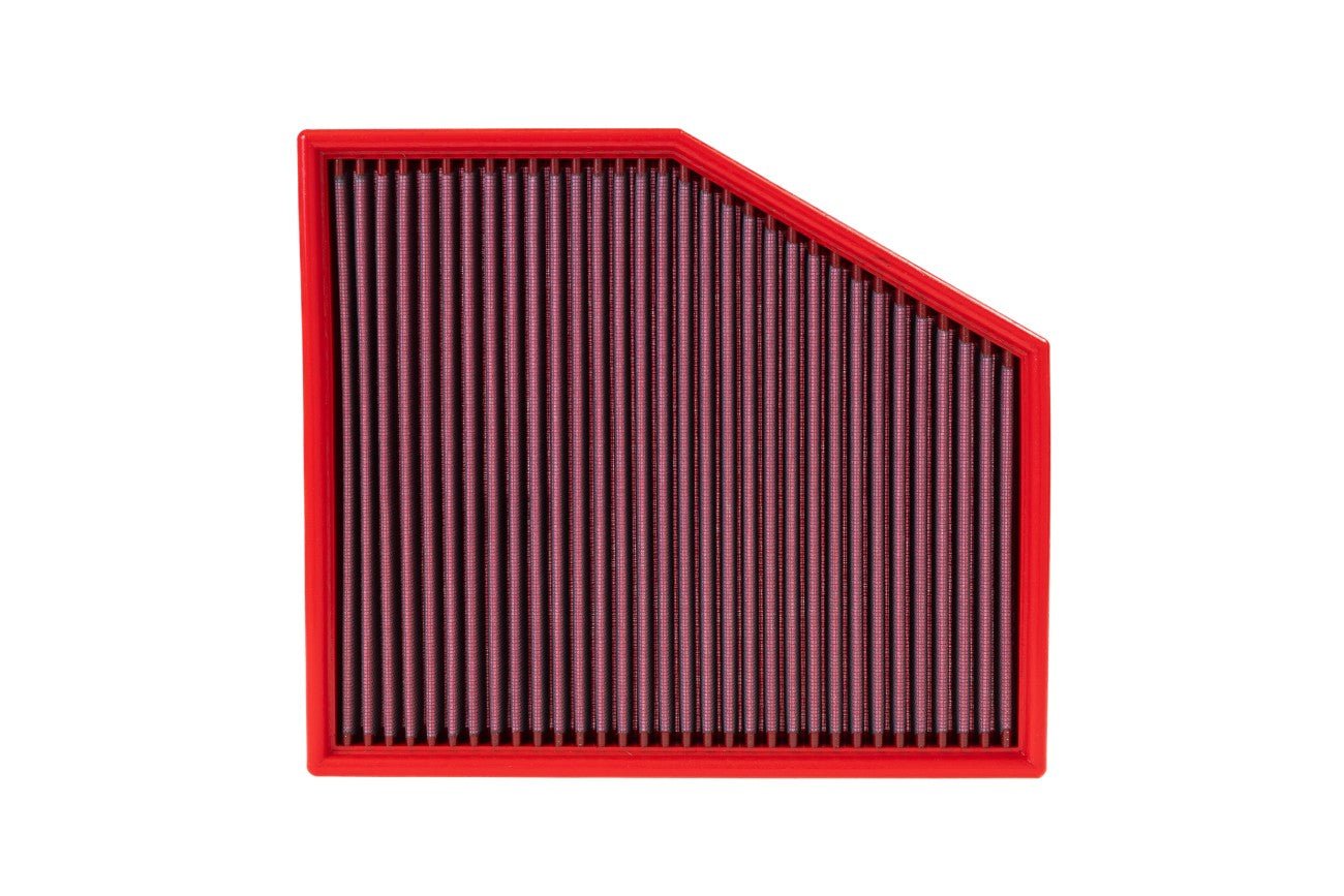 BMC Air Filter FB421/01 – BMW 5 / 6  Series (E60/E63)