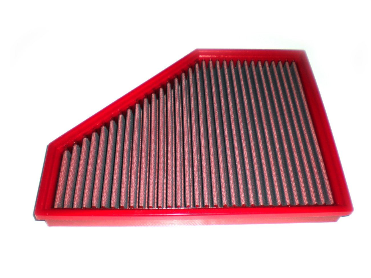 BMC Air Filter FB479/20 – BMW 1 / 3 / X1 Diesel