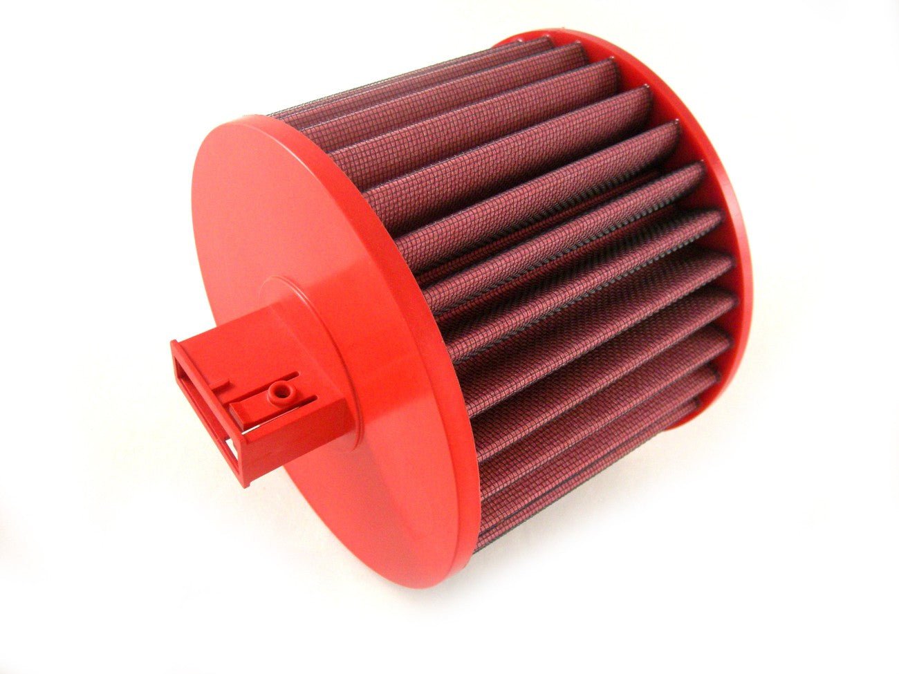 BMC Air Filter FB518/08 – BMW 1 / 3 / X1 Series