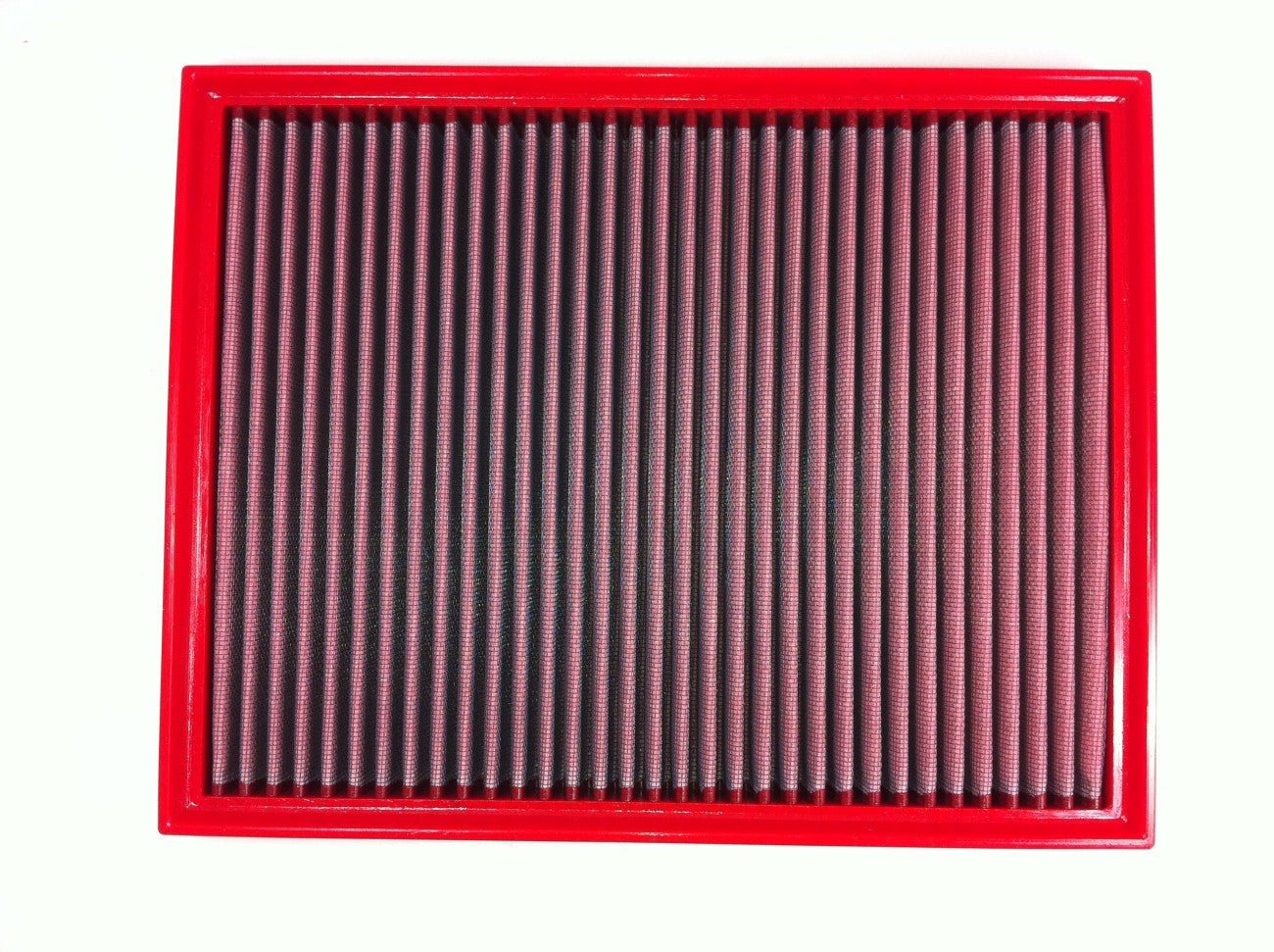 BMC Air Filter FB584/20 – BMW X5 35d (E70) Diesel