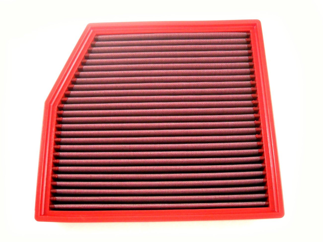 BMC Air Filter FB630/20 – BMW 1 (E81/E82/E87/E88) / 3 / X1 (E90/E91/E92/E93 / E84)