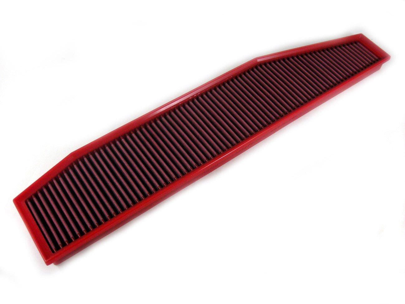 BMC Air Filter FB688/20 – BMW X3 (E83) Diesel Series