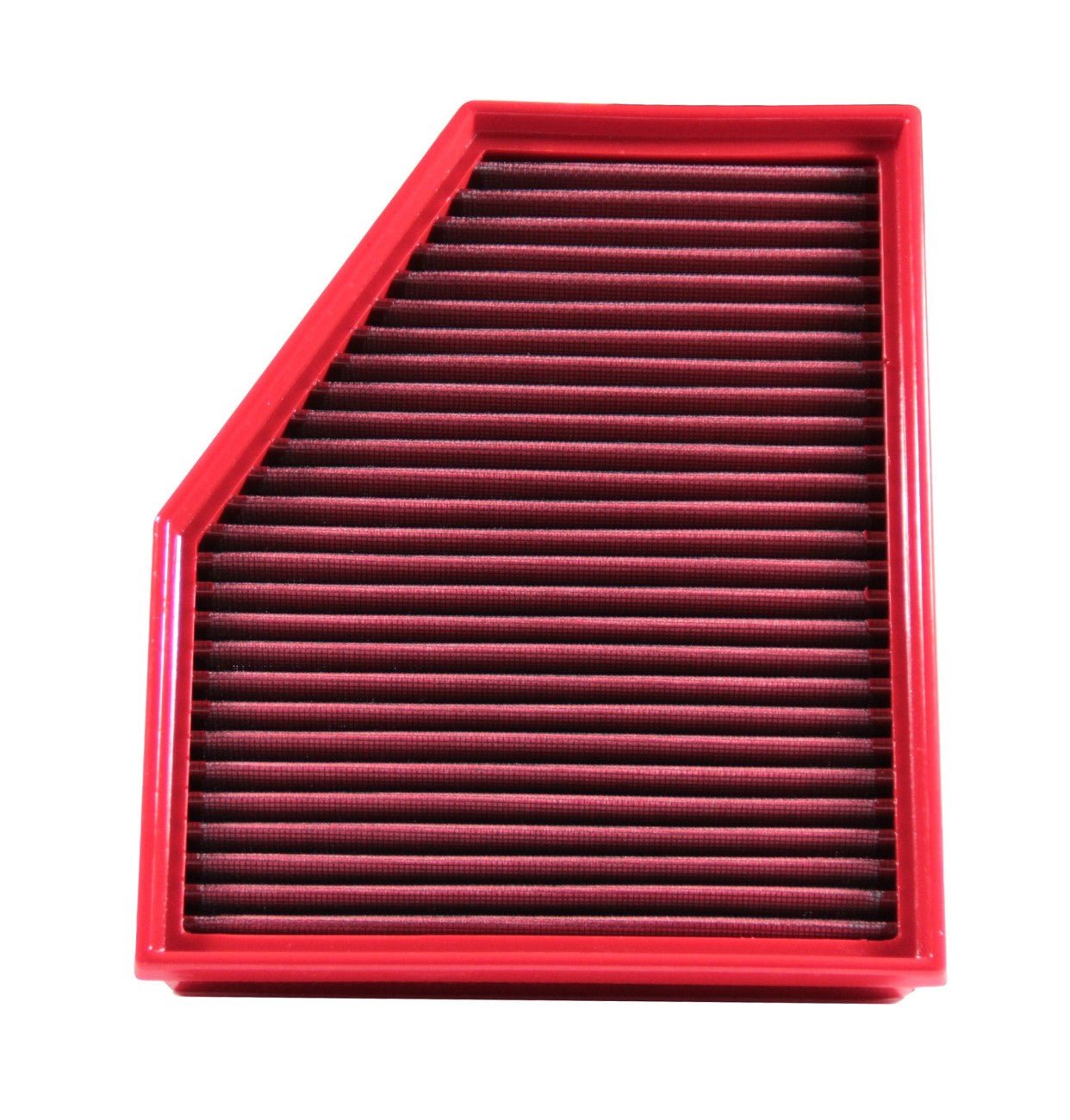 BMC Air Filter FB929/20 – BMW 5 Series, X3 & X4