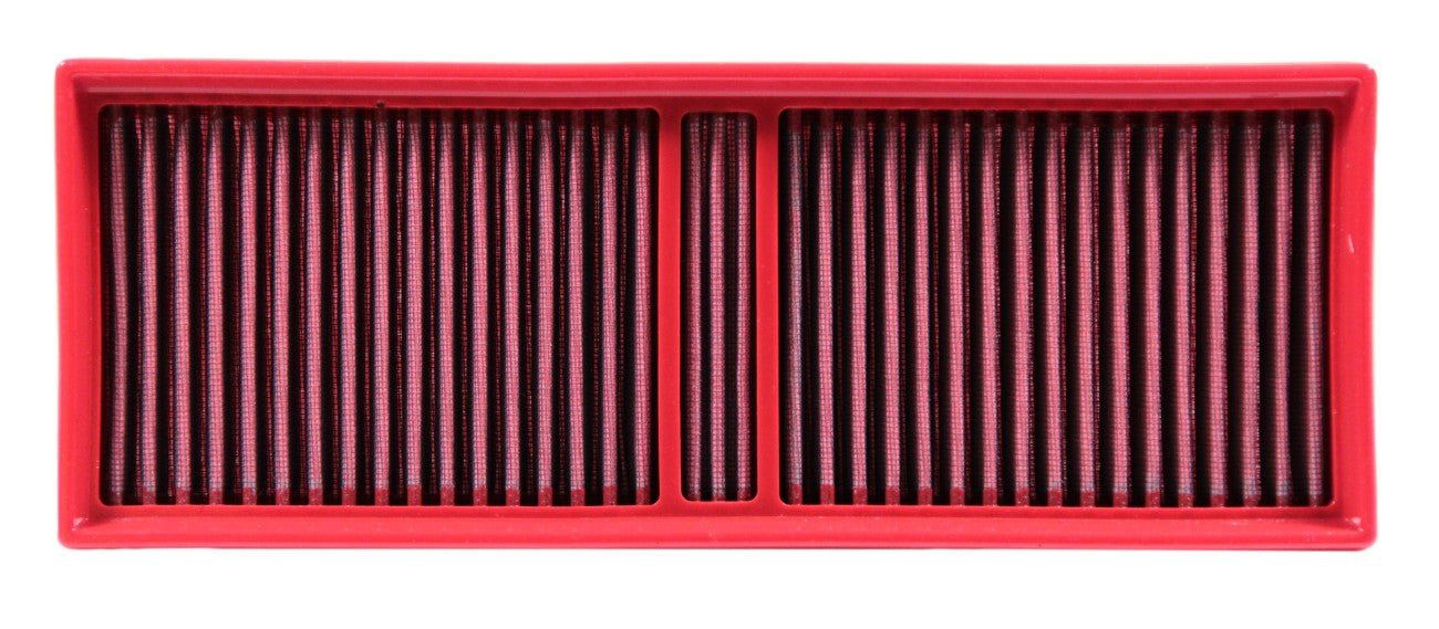 BMC Air Filter FB939/20 – Alfa Romeo Giulia &amp; Stelvio 2.0 Turbo