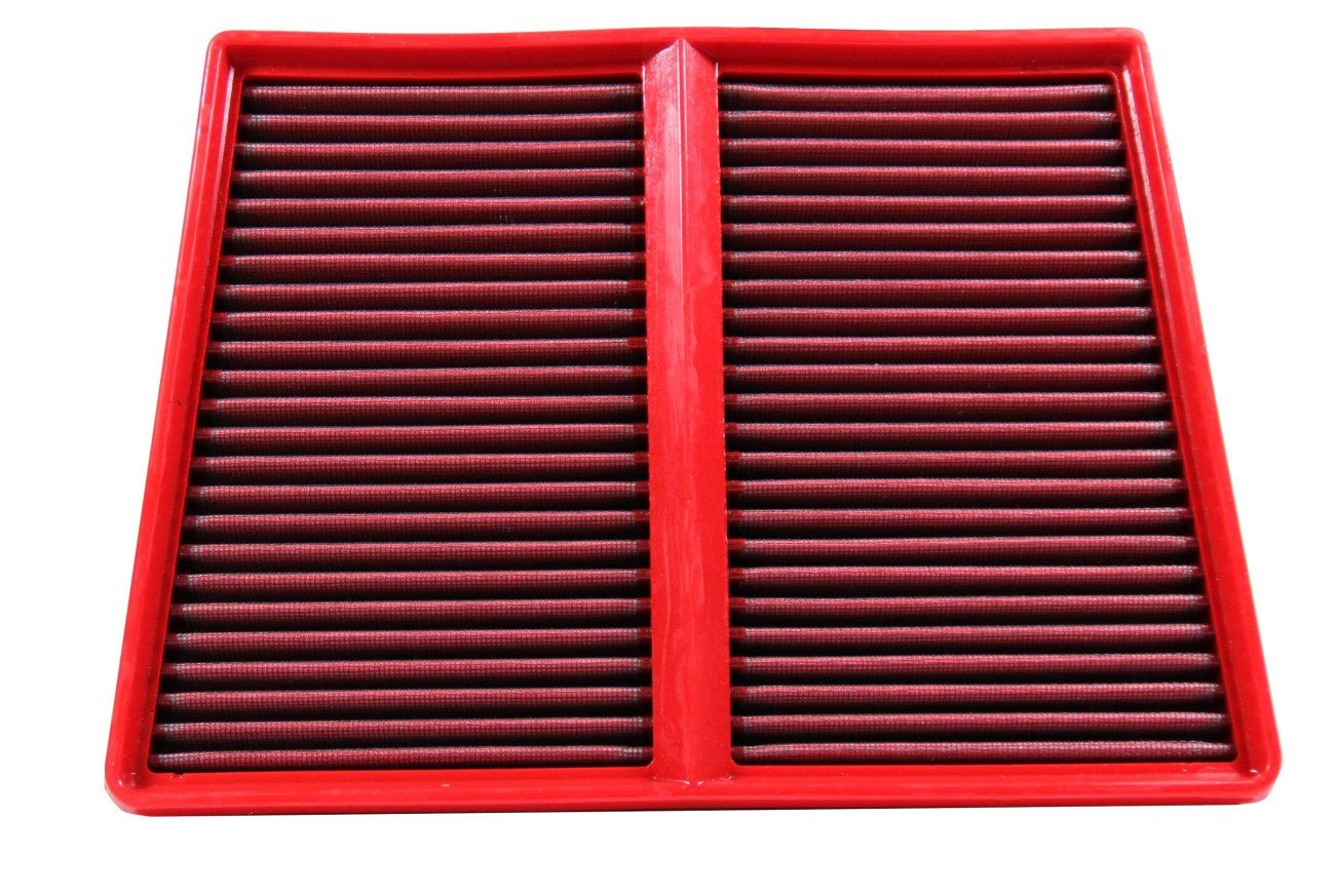 BMC Air Filter FB940/01 – Alfa Romeo Giulia & Stelvio Quadrifoglio