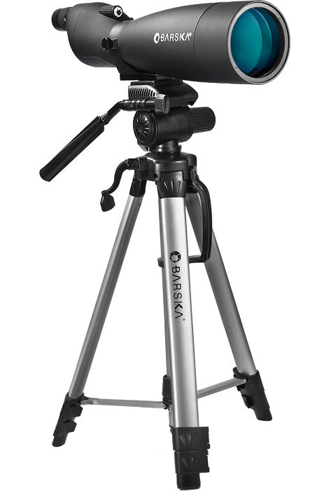 Barska DA12194 3090x90 WP Colorado Spotting Scope