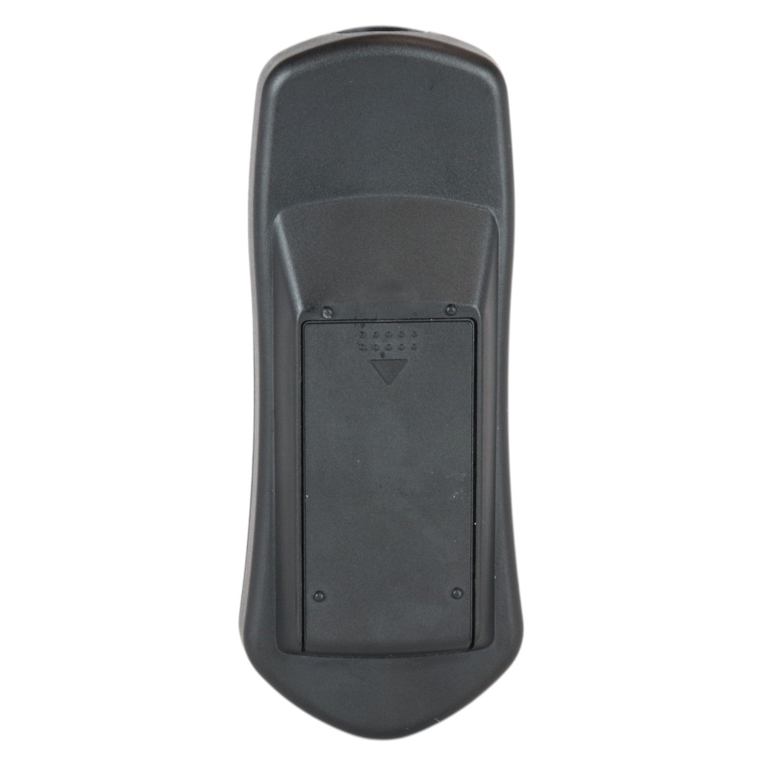 Anderic Substitute for Vizio VSB207 Soundbar Sound Bar Remote Control [RRVSB210]