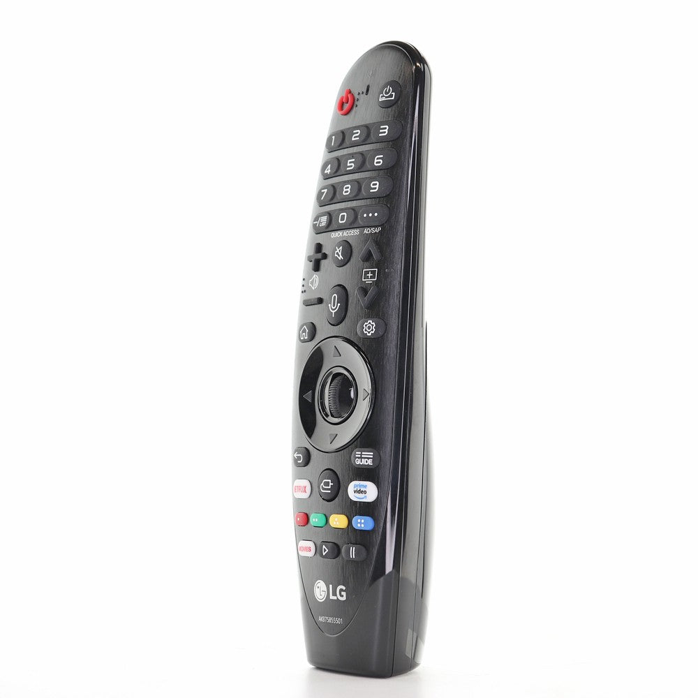 Dan's Originals For LG ANMR18BA Magic TV Remote Control - AN-MR18BA [LGMR20GA]
