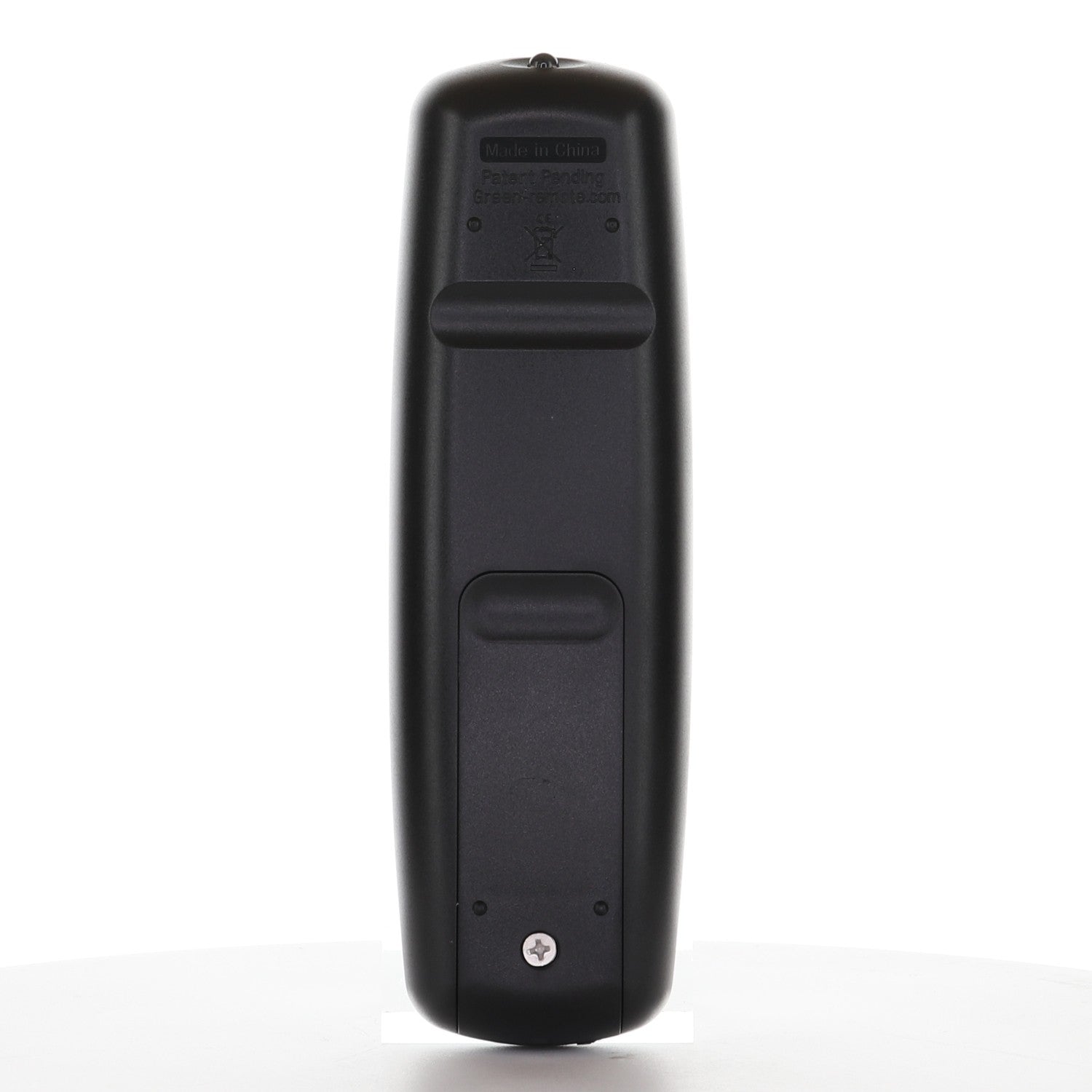Anderic Substitute for RCA RCRHM02BR 2-Device Universal Remote Control [RRHC100]