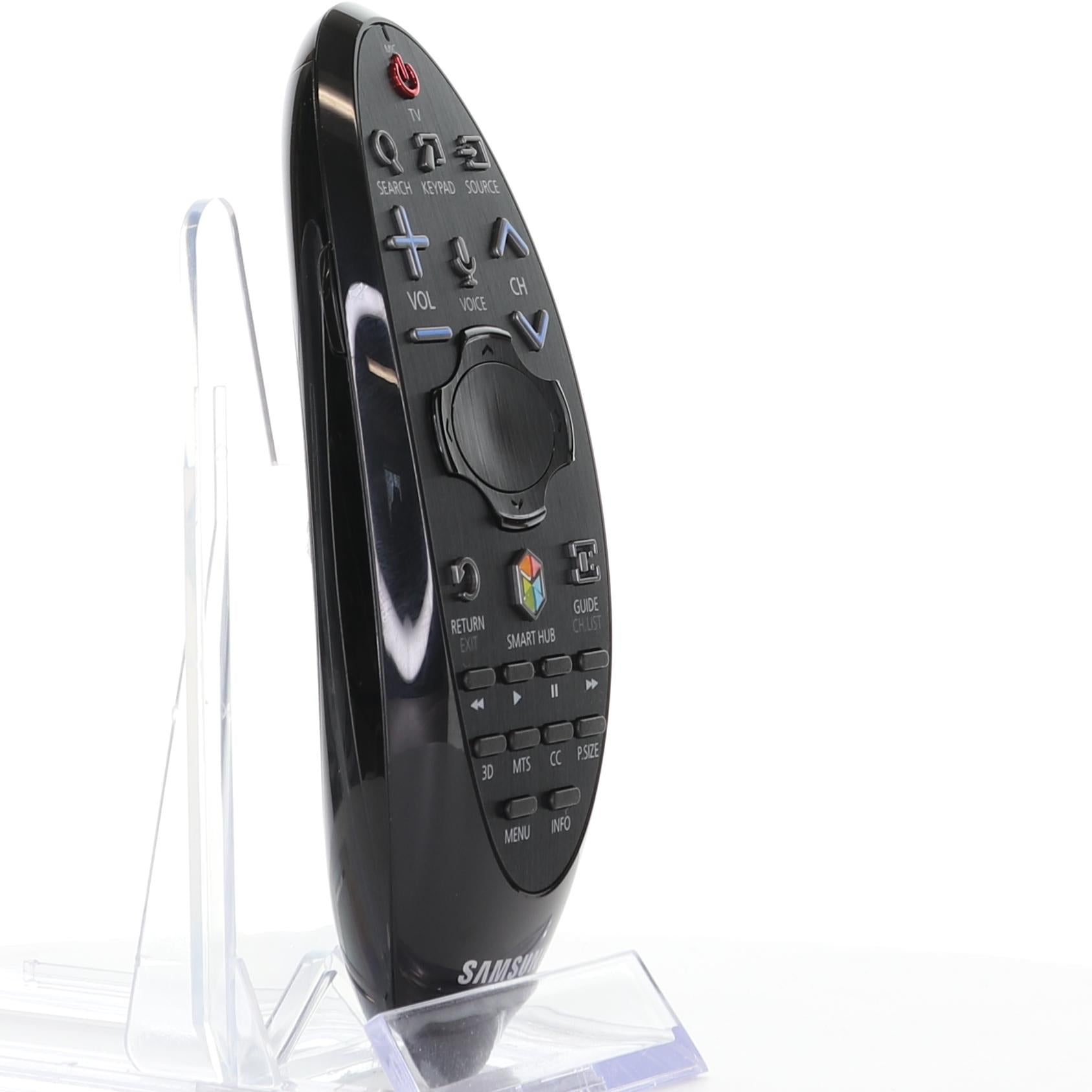 Samsung BN59-01182A / RMCTPH1AP1 Smart TV Remote Control | Wand | RF | VOICE - BN5901182A