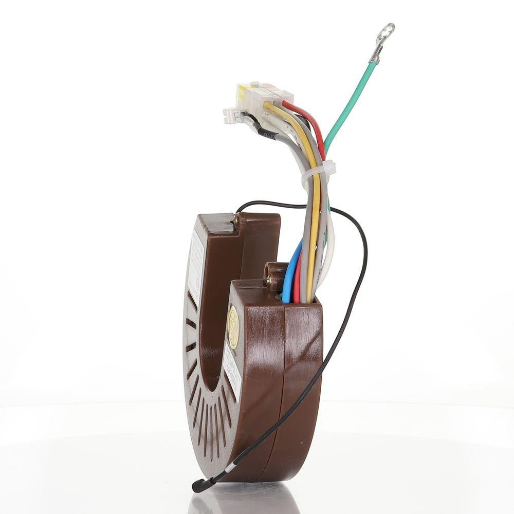 Anderic substitute for Casablanca RH-786R 7861LM-03 Rhine Ceiling Fan Receiver [RH786R]