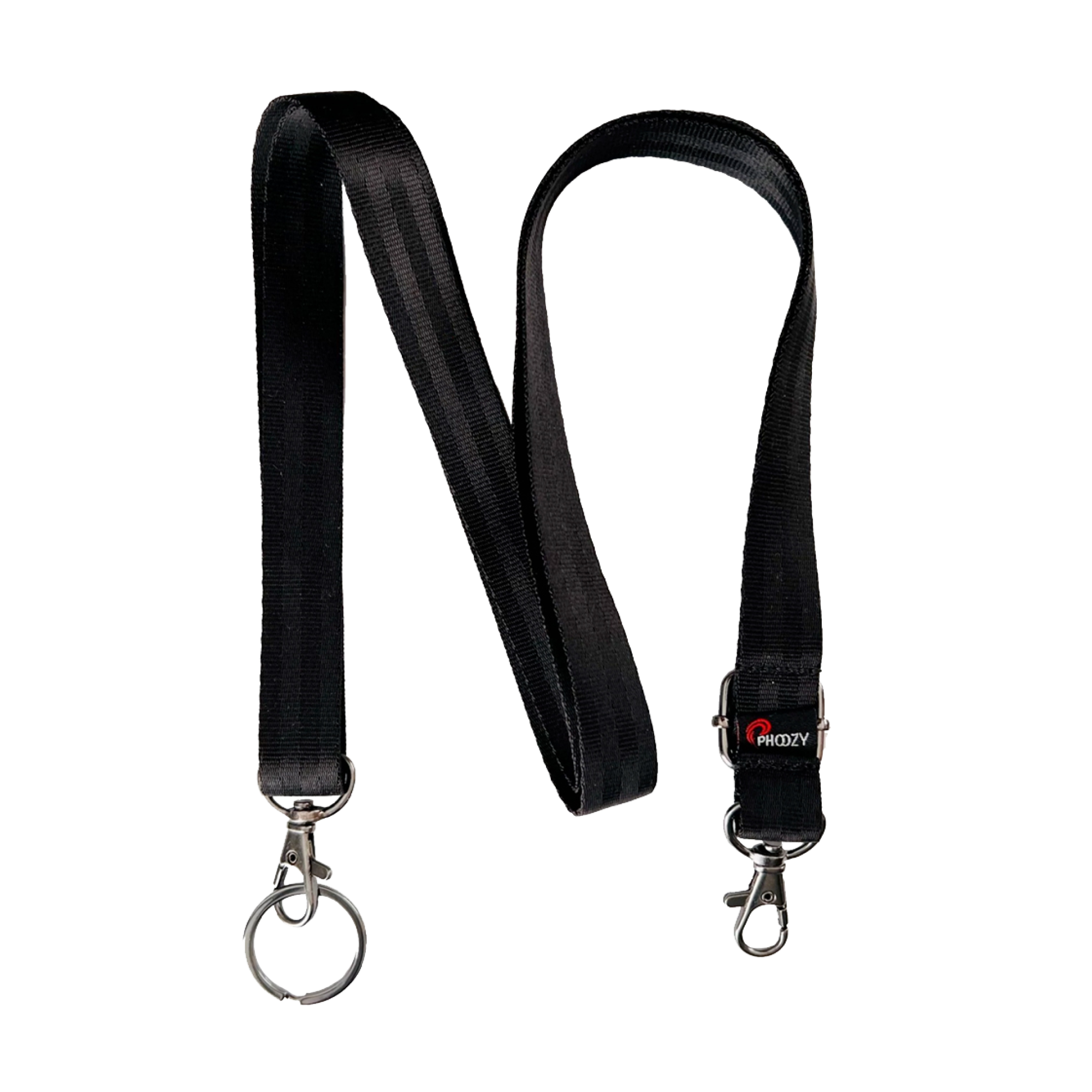 Cross Body Strap