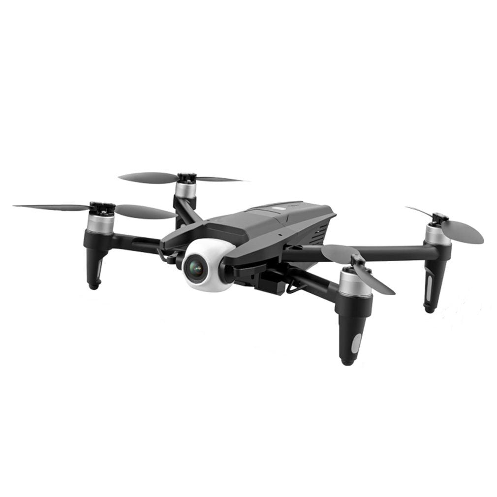 Drone S137 gPS 5g WiFi Professional 4K HD Dual camera Aerial Photography Quadcopter-1 Battery(D0101H9SIJA)
