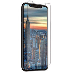Znitro Nitro Glass Screen Protector For Iphone X(D0102H521UY.)