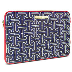 Trina Turk Printed Sleeve for Microsoft Surface Pro 3/4, Trina Tiles(D0102H52T27.)