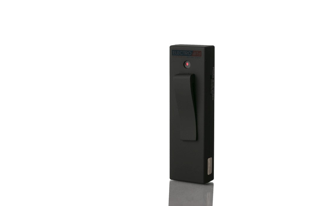 Micro Pocket iSpy Cam Video Audio Recorder for Interview or Symposium(D0102H70W17.)