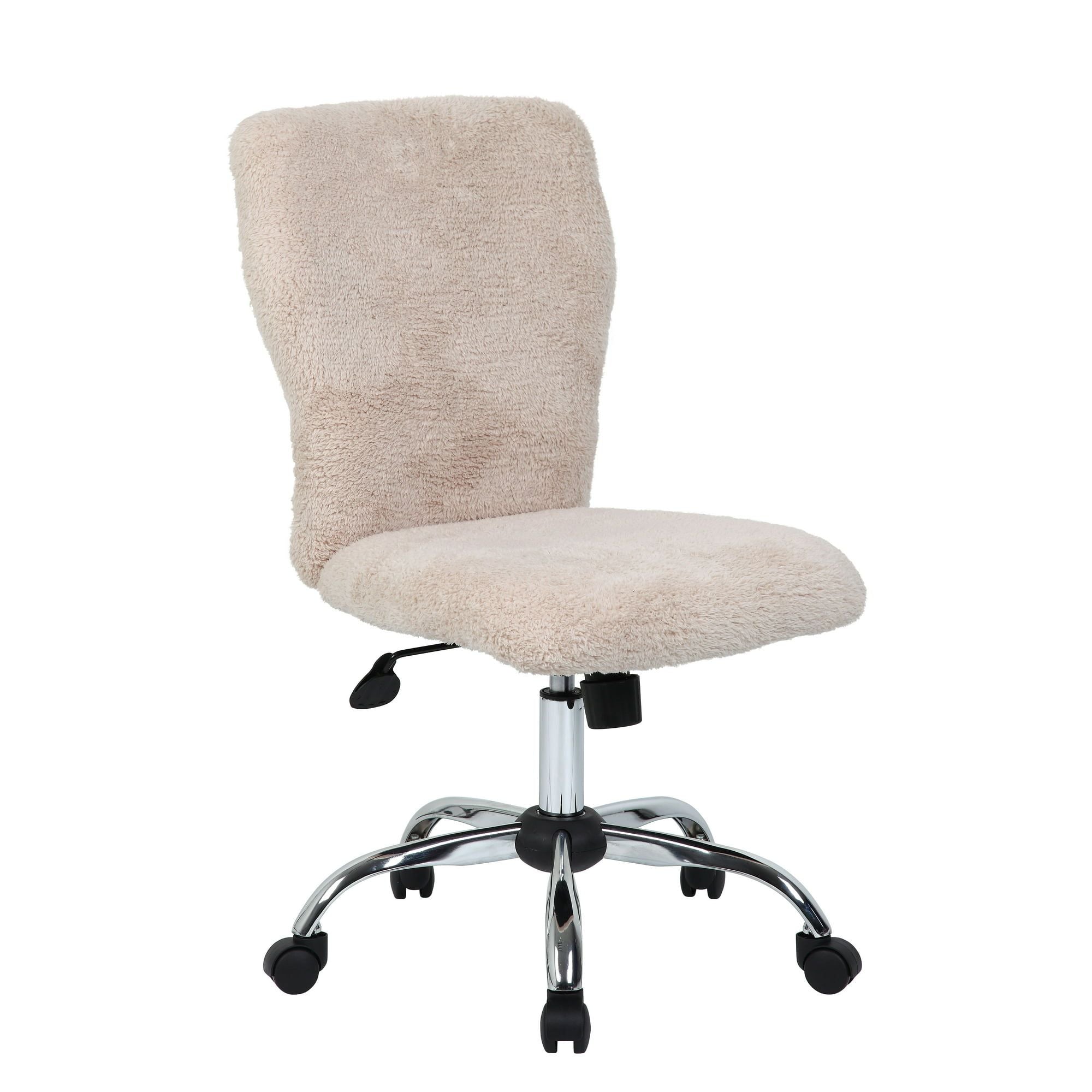 Adjustable Desk chair(D0102H73M8T)