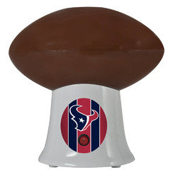 Houston Texans Hot Air Popcorn Maker(D0102H752BA.)