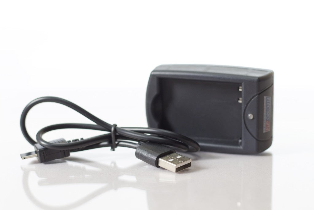 Spy Satellite Surveillance GPS Tracking Device For Mitsubishi Eclipse(D0102H77N27.)