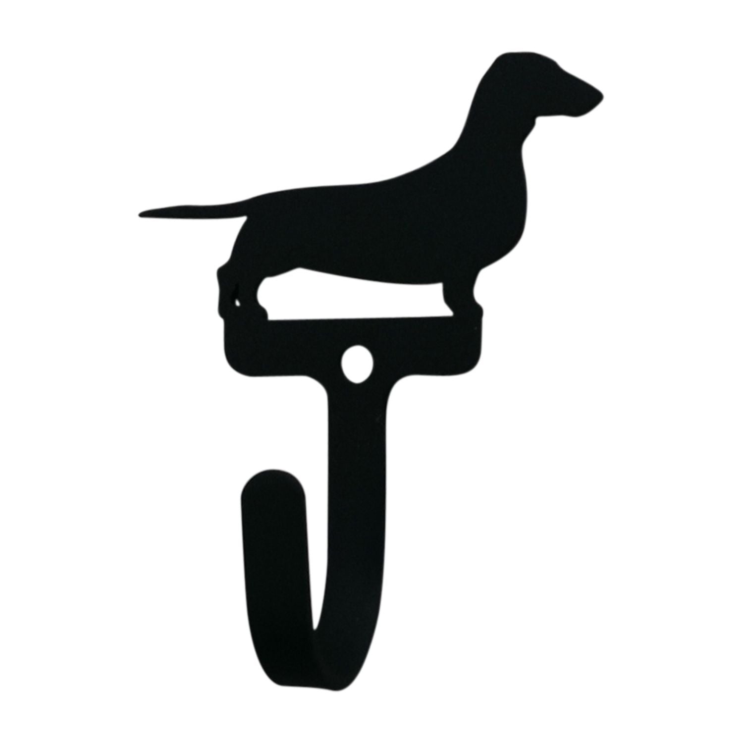 Dachshund - Wall Hook Small(D0102H7cAT7)