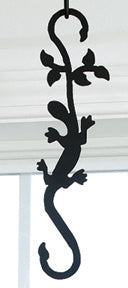 Salamander - S-Hook(D0102H7cR2A)