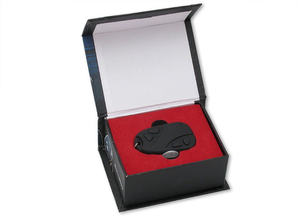 Keychain Hidden Camcorder PC Cam HD Camera USB Battery Charger(D0102H7DRIA.)