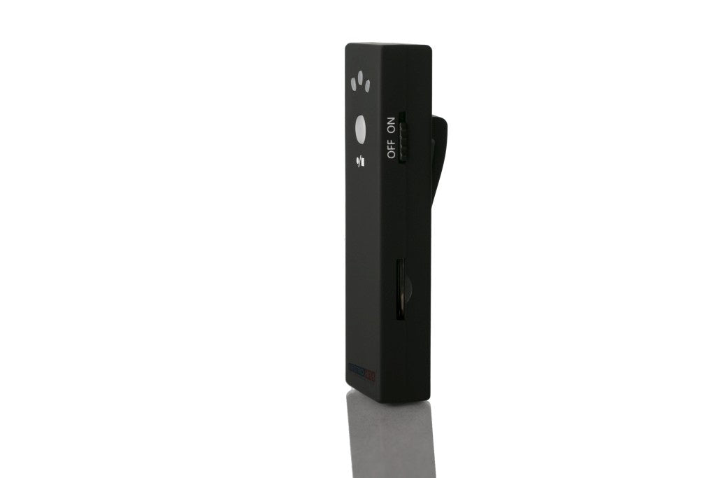iSpyG3 Interrogation Micro DVR Video + Still Camera(D0102H7G6FG.)