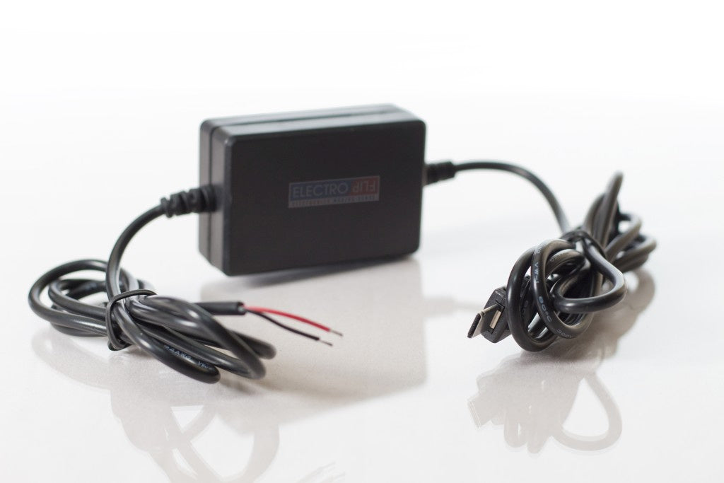 Young Car Drivers Spy Safety Surveillance GPS Tracking Device(D0102H7GAUA.)