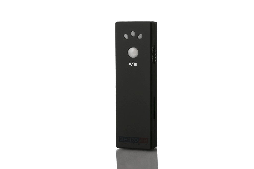 Fast USB Connect Micro Video Recording Camera w/ MicroSD Slot(D0102H7GB1V.)