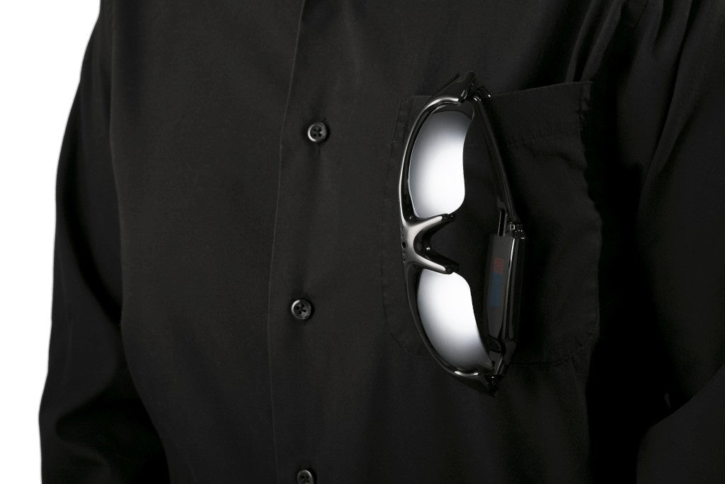 High Fashion Sunglasses Digital Camcorder Video & Audio Recorder(D0102H7GK8Y.)