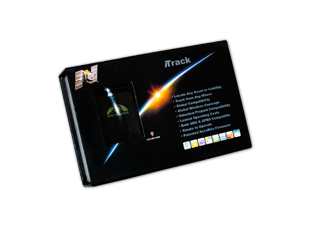 Security Surveillance Spy GPS Tracking Device for Mercedes Benz Cars(D0102H7J0HV.)