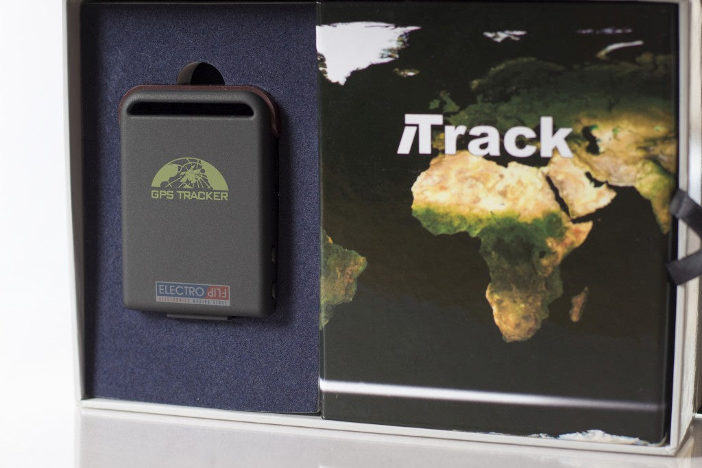 Real Time GPS Tracking Device For Finding Cheating Spouse Husband Wife(D0102H7JEAU.)