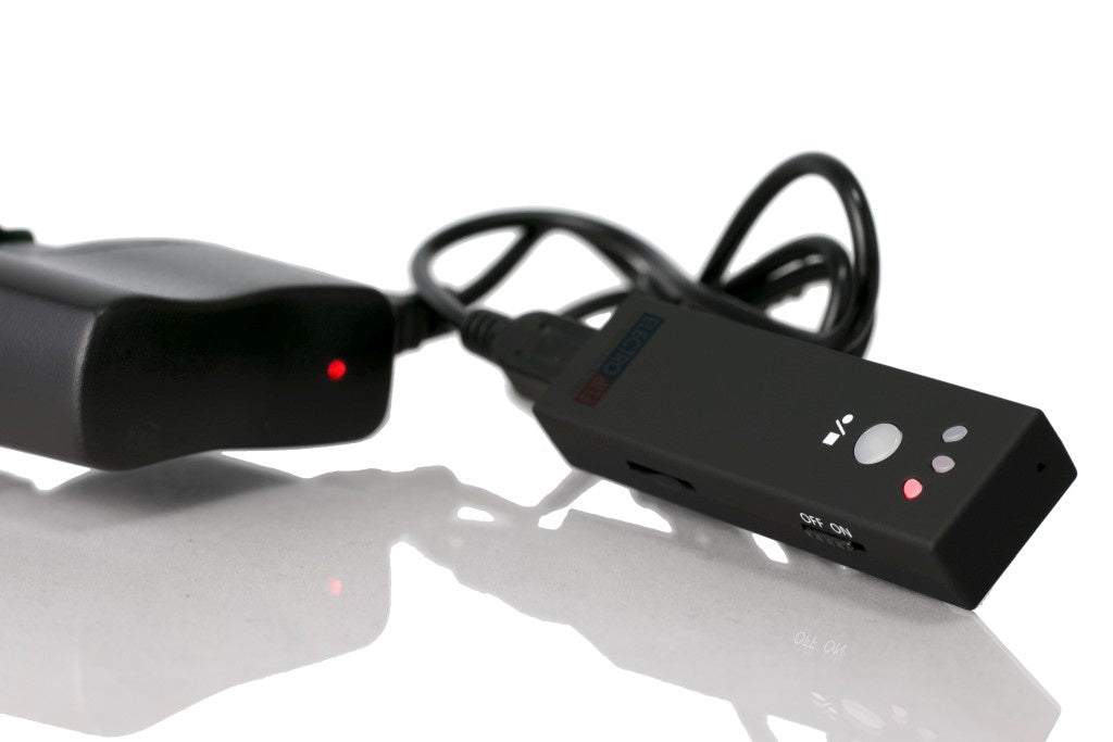 USB Quick Connect Mini Portable DR Video Recording Camera(D0102H7JGL7.)