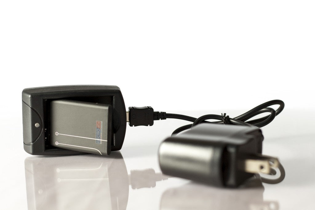 Subcompact Car Vehicle Spy Satellite Surveillance GPS Tracking Device(D0102H7JJDW.)