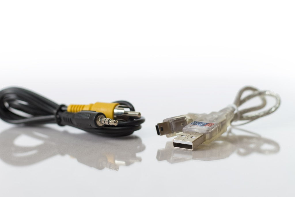 High Capacity MicroSD Ready HD 720p Motion Detection Video Recorder IR(D0102H7JLQA.)