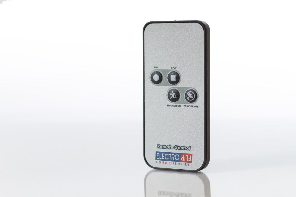 Infrared Video Recorder HD 720p Spying Tool Surveillance Camera w/ IR(D0102H7JLRU.)