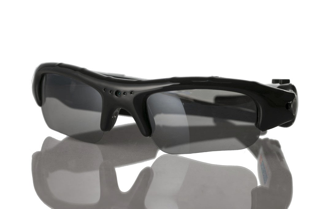Spy Sunglasses for Classified Operarions(D0102H7JQ6Y.)