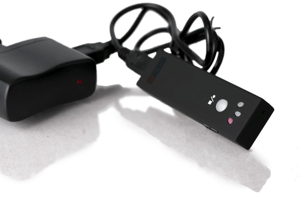 Hidden DVR Mini Camera for Restaurant Surveillance(D0102H7JQAG.)