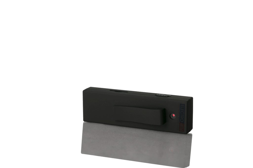 Lawyer Doctor Seminar DVR Video Recorder + Still Camera(D0102H7JSFA.)