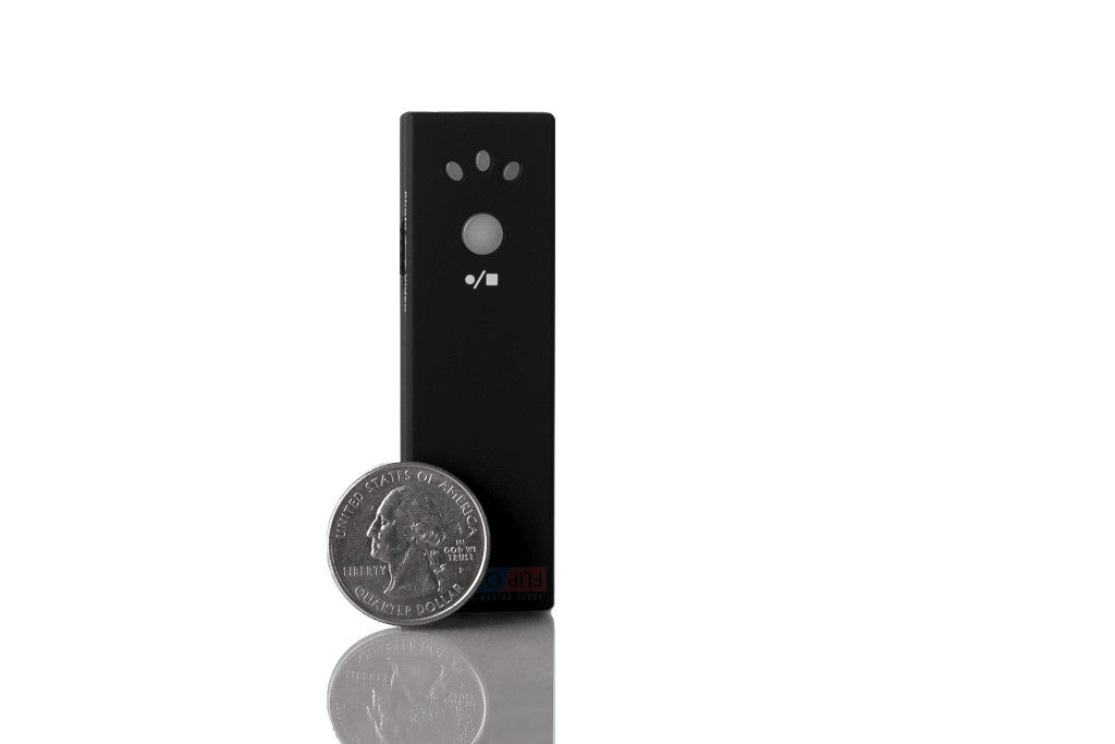 Hidden  DVR Mini Camera for Xmas Tree Surveillance(D0102H7JXUW.)