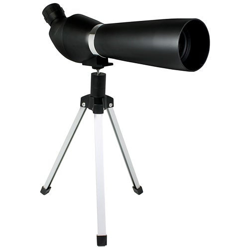1836x 36 Terrain Scope with Tripod(D0102HAPMVY.)