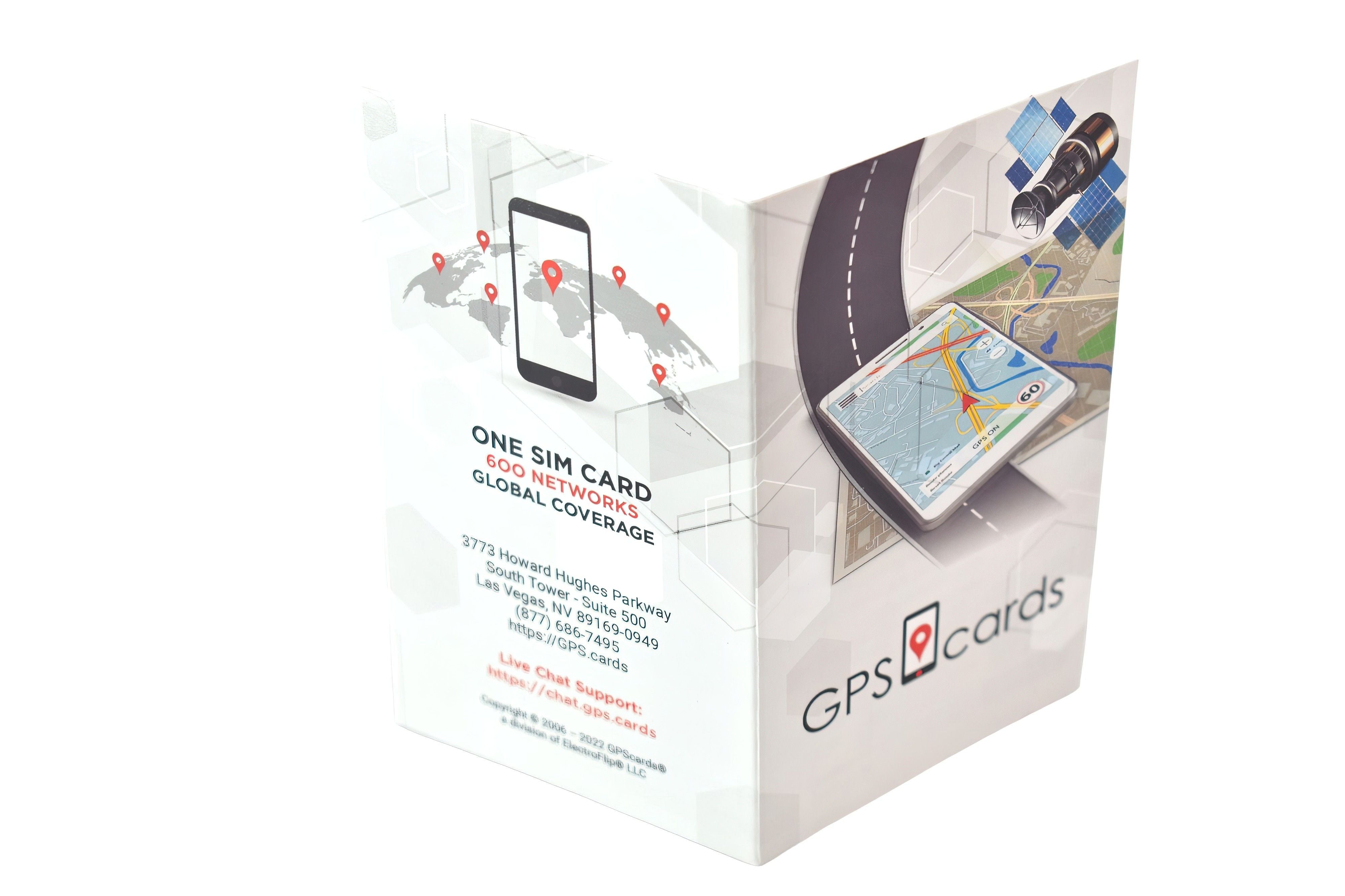 SIM Cards for FindMe F2 Small GPS Tracker Online GPS Platform Online Tracking
