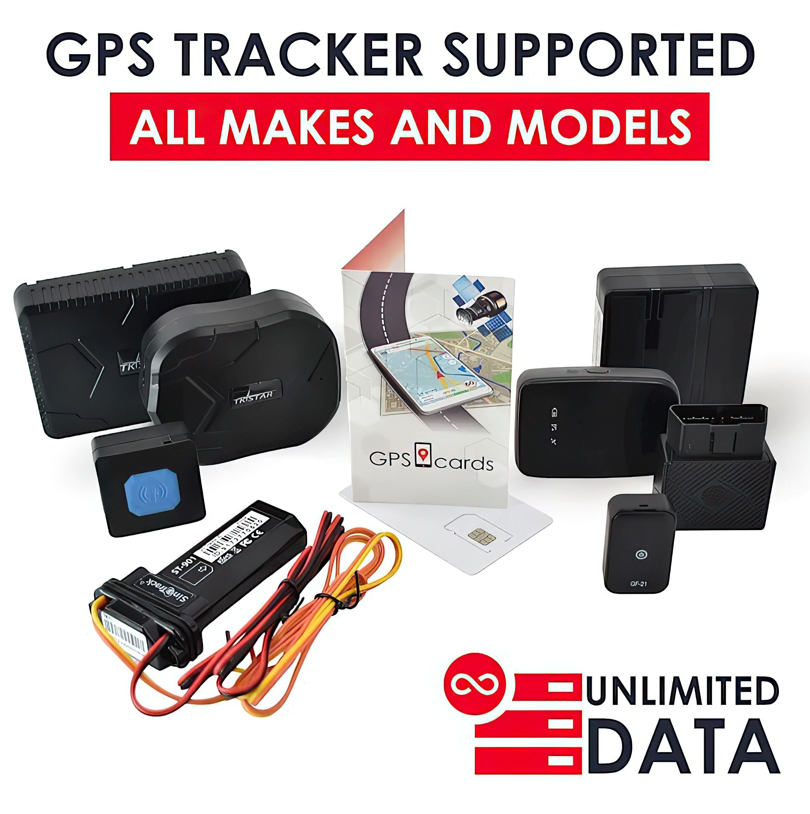 GPS Cards Compatible with Bushnell Hybrid Golf Laser Range Finder / Hybrid Maps