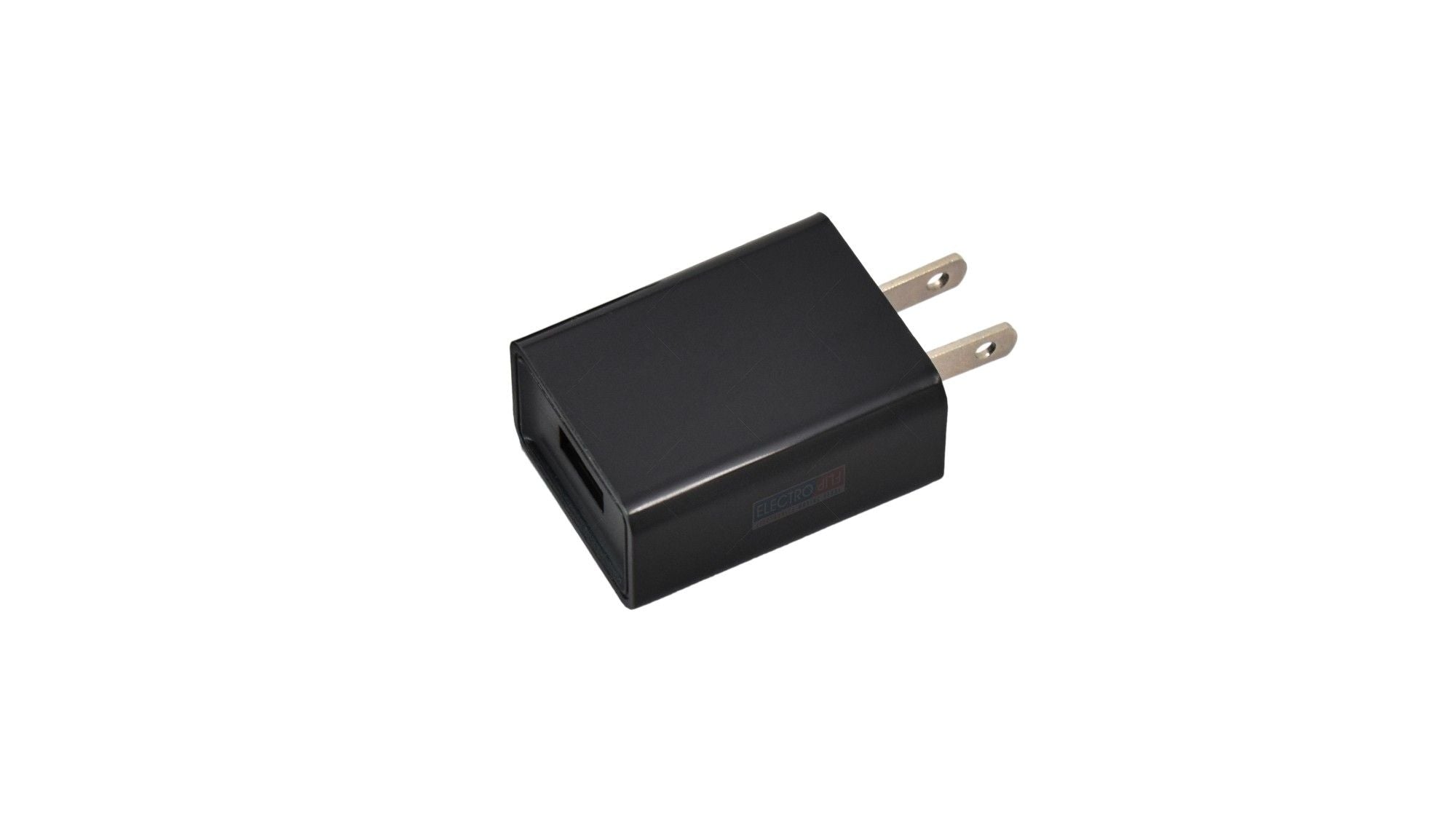 Faster Charging 2 mAh USB Charger for Cellphones - Premium Quality