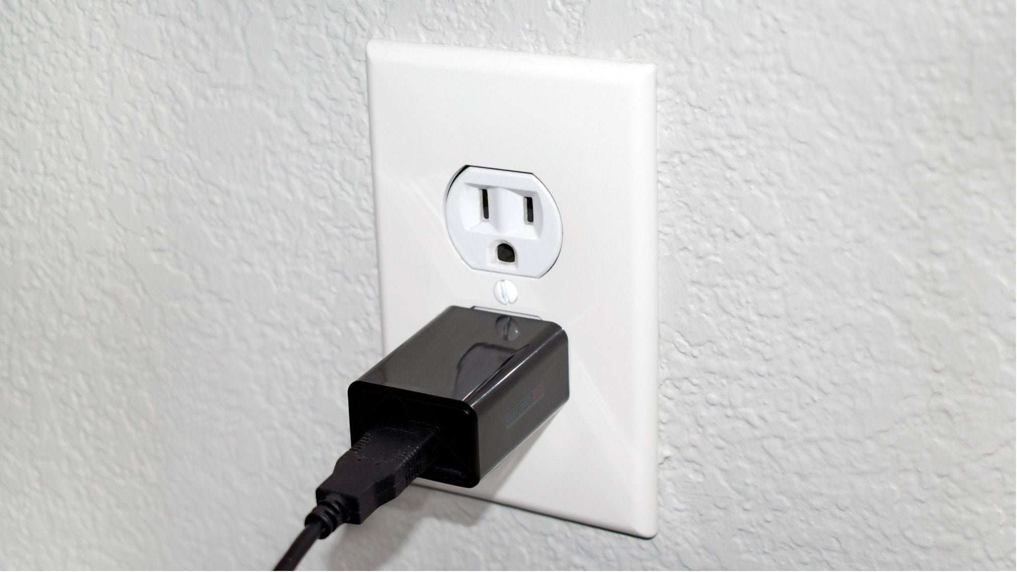 Quick Charging for Mobile with EN & USA Outlet & 2.00 Wall Charger