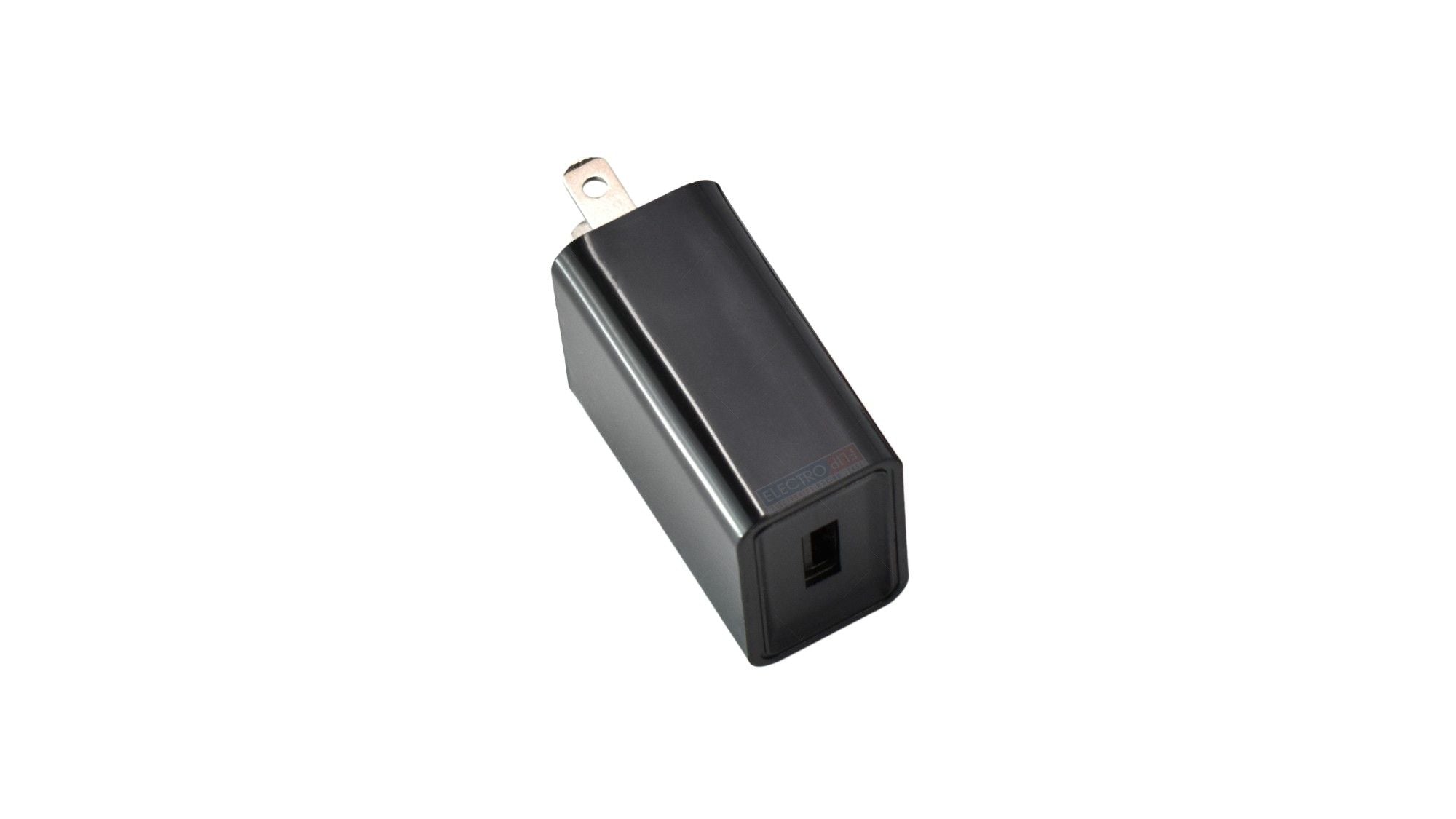 Reliable USB Wall Charger works for Mobile Device with Rapid Charge &110v Outlet