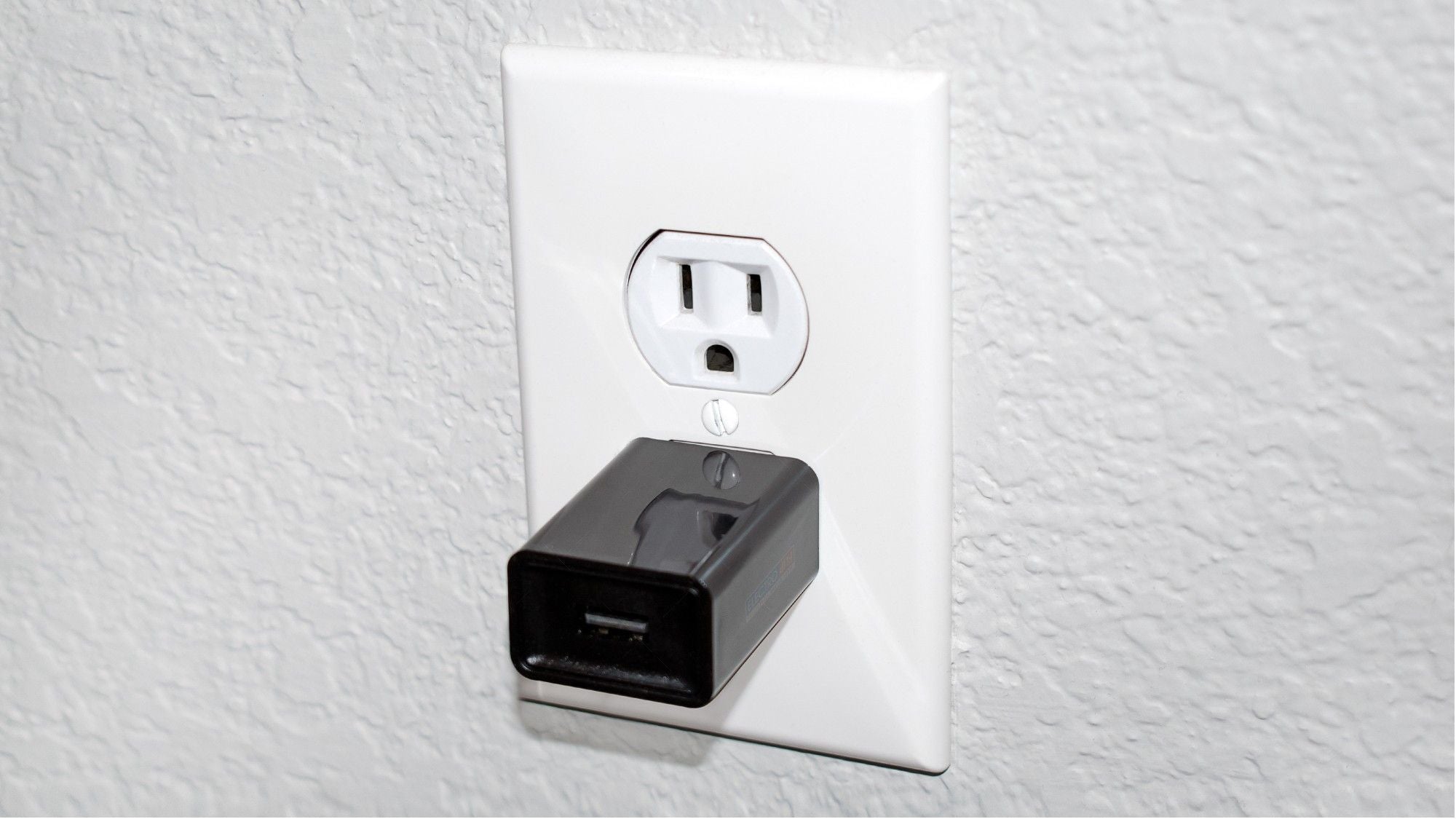 High-Efficiency USB Wall Adapter works for Gadgets Mobile with EN Outlet compatibility