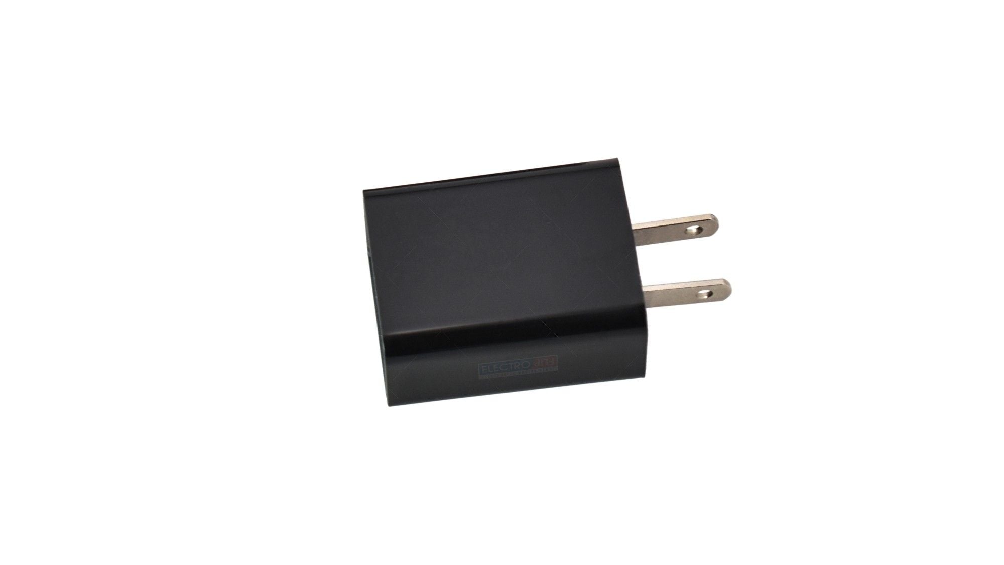 Real Fast Charger for iPhone - 110v Outlet & EN Outlet Compatibility